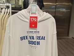 -南京商厦