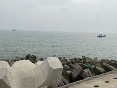 -天津妈祖文化园