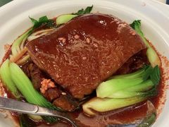 -冶春茶社(官园桥店)