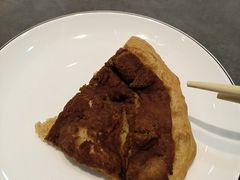 -黑窑厂糖油饼烤鸭·清真菜(总店)