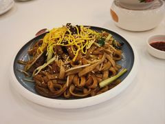-胜记酒家·精致线(君汇店)