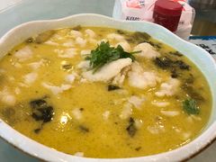 -罗阳人家私房菜(罗阳路店)