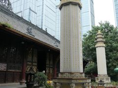 -古大圣慈寺