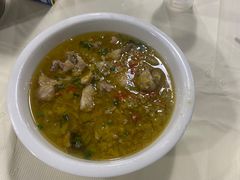 -笨罗卜浏阳菜馆(太平街店)