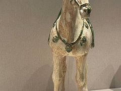 -深圳博物馆(古代艺术馆)