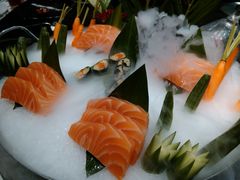 -马仕玖煲·融合菜·酥不腻烤鸭(人大店)