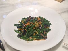 -柴门饭儿(成都太古里店)