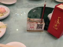 -万山楼海鲜酒家·二十三年老字号