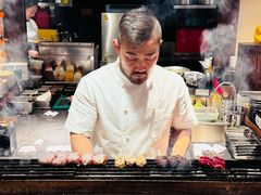 -Fukumimi·美醉堂 居酒屋(金尚店)