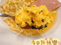 -华星冰室(湾仔店)