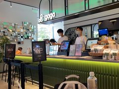 -gaga(深圳南山益田假日广场店)