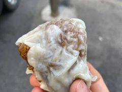 -清泉阁包子饺子·刀削面(五一店)