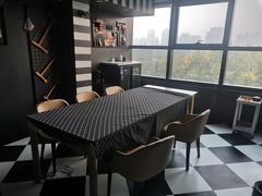 -CLUB心邸·掼蛋·麻将·扑克(日坛店)