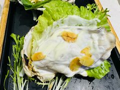 -太琼糟粕醋火锅·海南老爸茶(海棠湾臻选店)