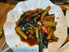 -宝山一号馕坑肉