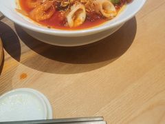 -客汀家宴·客家烟火 四季食材(集美店)