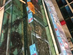 -琼菜王(南海店)