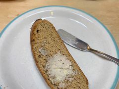 -吃饼人西餐(南开店)