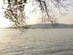 -西湖天地