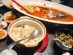 -凤凰湘语(浦东旗舰店)