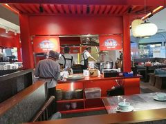 -怪噜范·贵阳小吃大排档(金源旗舰店)