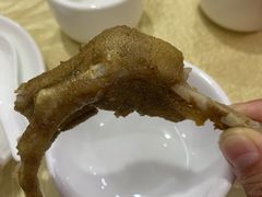 -顺德公美食(西乡店)