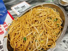 -智香甜品店