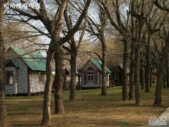 11-赛汗塔拉风情园