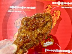 -龙湖杭州滨江天街