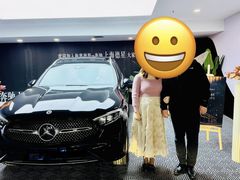 -上海德星奔驰(江杨南路店)