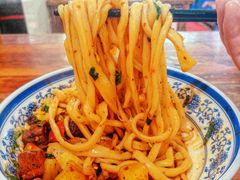-马振面(小皮院店)