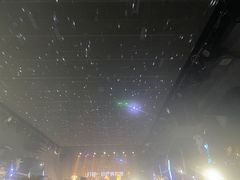 -M-MIX电音烤吧