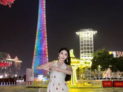 -海心沙亚运公园