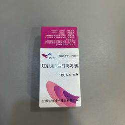 -上海华美医疗美容医院