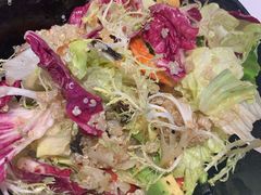 -禧宴Joyous Restaurant(禧园店)
