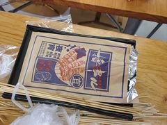 -徐妹串串香(春熙路店)