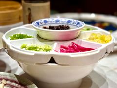 -馋嘴猫北京食堂·烤鸭·宵夜(亚运村店)