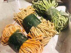 -新辣道鱼火锅(西直门店)