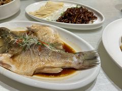-大鸭梨烤鸭(房山店)