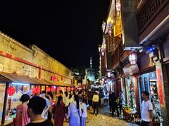 -泰宁旅游风景名胜区