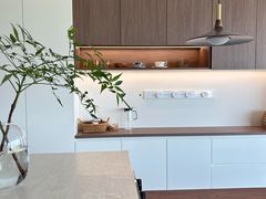 -一起装修网(集团店)