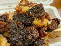 -马文章胖子甑糕(洒金桥店)