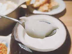 -大头椰·椰子鸡火锅(南宁万象城店)