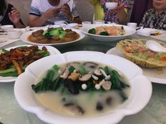 -百乐门喜宴(海珠广场华厦店)