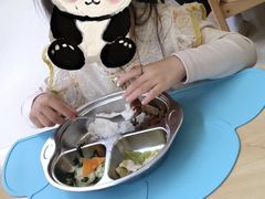 -优嘉托育·早教(宁波宏泰广场店)