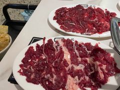-八合里潮汕鲜牛肉火锅(上海汇智广场店)