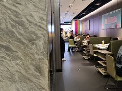 -海底捞火锅(亲子主题北金鹰店)