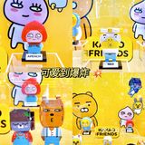 五一去哪玩 | 超火全球潮玩集合店来成都啦