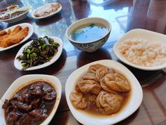 -同得兴面馆.苏式面.三虾面(园区店)