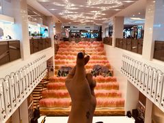 -1点点(金桥店)